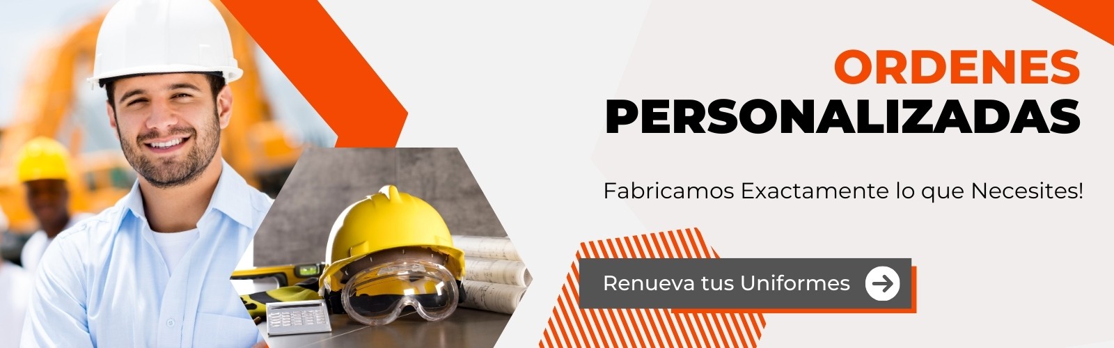 Dotaciones para Empresas